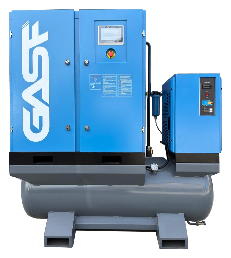 Ilustračné foto zostavy EasyWay J11CTG